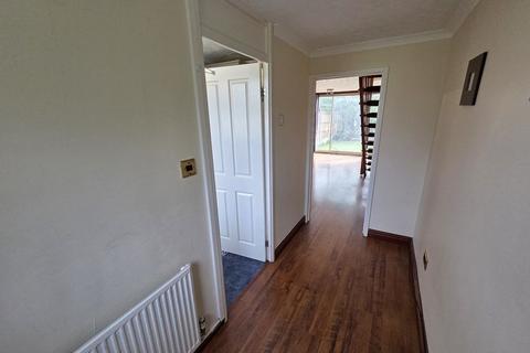 2 bedroom terraced house for sale, Blackham Drive, Boldmere, Sutton Coldfield