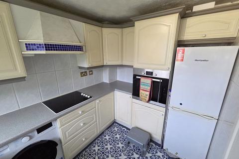 2 bedroom terraced house for sale, Blackham Drive, Boldmere, Sutton Coldfield