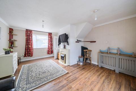 3 bedroom semi-detached house for sale, Minchery Road, Oxford
