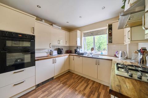 3 bedroom semi-detached house for sale, Minchery Road, Oxford