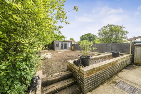 3 bedroom semi-detached house for sale, Minchery Road, Oxford