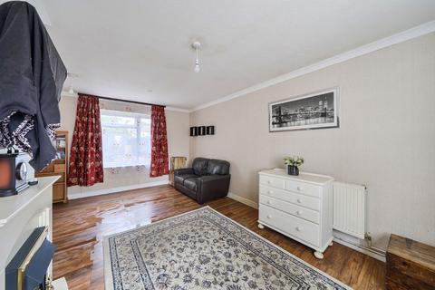 3 bedroom semi-detached house for sale, Minchery Road, Oxford