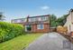 Egremont Road, Milnrow OL16 4ES