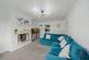Egremont Road, Milnrow OL16 4ES photo 4