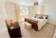 Additional image 14 of Foresters Gate, Southampton, SO45