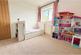 Additional image 17 of Foresters Gate, Southampton, SO45