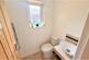 Additional image 20 of Foresters Gate, Southampton, SO45