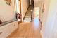 Additional image 21 of Foresters Gate, Southampton, SO45