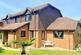 Additional image 22 of Foresters Gate, Southampton, SO45