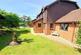 Additional image 23 of Foresters Gate, Southampton, SO45