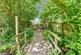Additional image 24 of Foresters Gate, Southampton, SO45