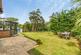 Additional image 26 of Foresters Gate, Southampton, SO45