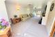 Additional image 5 of Foresters Gate, Southampton, SO45