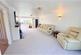 Additional image 6 of Foresters Gate, Southampton, SO45