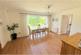 Additional image 7 of Foresters Gate, Southampton, SO45