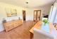 Additional image 8 of Foresters Gate, Southampton, SO45