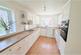 Additional image 9 of Foresters Gate, Southampton, SO45