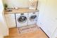Additional image 10 of Foresters Gate, Southampton, SO45