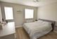 Additional image 11 of Barleyfield Road, Nuneaton, Warwickshire