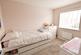 Additional image 12 of Barleyfield Road, Nuneaton, Warwickshire