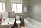 Additional image 13 of Barleyfield Road, Nuneaton, Warwickshire