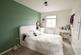 Additional image 14 of Barleyfield Road, Nuneaton, Warwickshire