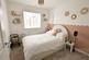 Additional image 15 of Barleyfield Road, Nuneaton, Warwickshire