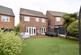 Additional image 16 of Barleyfield Road, Nuneaton, Warwickshire