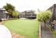 Additional image 17 of Barleyfield Road, Nuneaton, Warwickshire