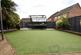 Additional image 18 of Barleyfield Road, Nuneaton, Warwickshire