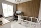 Additional image 3 of Barleyfield Road, Nuneaton, Warwickshire