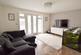 Additional image 4 of Barleyfield Road, Nuneaton, Warwickshire