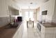 Additional image 6 of Barleyfield Road, Nuneaton, Warwickshire