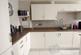 Additional image 7 of Barleyfield Road, Nuneaton, Warwickshire