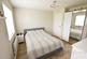 Additional image 9 of Barleyfield Road, Nuneaton, Warwickshire