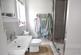 Additional image 10 of Barleyfield Road, Nuneaton, Warwickshire