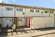 Sycamore Road, Ambrosden, Bicester, Oxfordshire, OX25