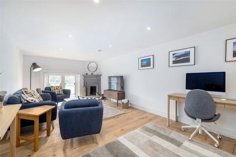 undefined, Donaldson Drive, Edinburgh, Midlothian