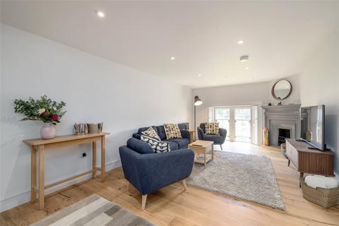 undefined, Donaldson Drive, Edinburgh, Midlothian