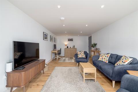 undefined, Donaldson Drive, Edinburgh, Midlothian