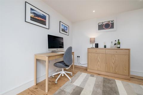 undefined, Donaldson Drive, Edinburgh, Midlothian