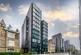 Simpson Loan, Edinburgh, Midlothian