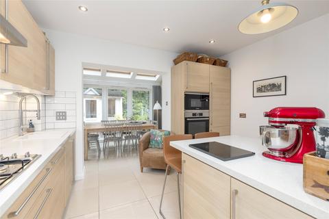 4 bedroom semi-detached house for sale, Woodhall Millbrae, Juniper Green, Edinburgh