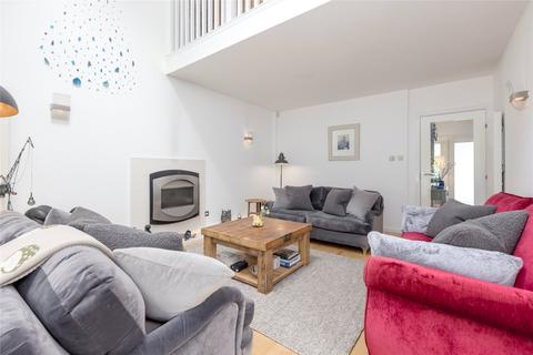 4 bedroom semi-detached house for sale, Woodhall Millbrae, Juniper Green, Edinburgh