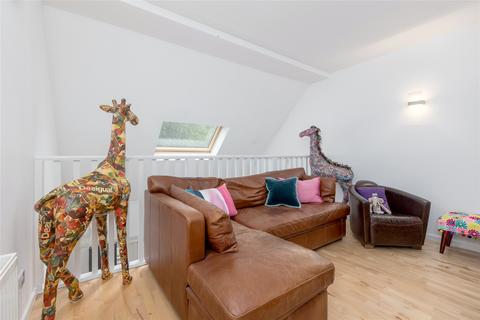 4 bedroom semi-detached house for sale, Woodhall Millbrae, Juniper Green, Edinburgh