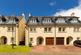 Woodhall Millbrae, Juniper Green, Edinburgh