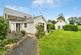 Harrolds Farm, Kilgetty, SA68