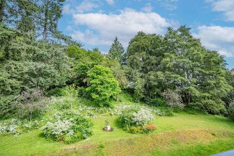 2 bedroom retirement property for sale, Audley Ellerslie, Malvern, Malvern, WR14