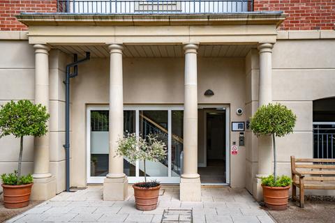2 bedroom retirement property for sale, Audley Ellerslie, Malvern, Malvern, WR14