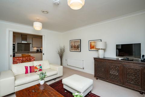 2 bedroom retirement property for sale, Audley Ellerslie, Malvern, Malvern, WR14